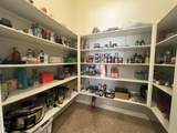 43842 Treviso Drive - Photo 6
