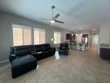 43842 Treviso Drive - Photo 7