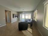 43842 Treviso Drive - Photo 8