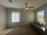 43842 Treviso Drive - Photo 9