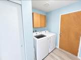 65973 6th Street - Photo 10