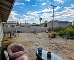 65973 6th Street - Photo 11