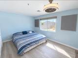 65973 6th Street - Photo 2