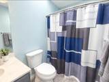 65973 6th Street - Photo 4