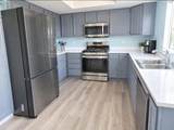 65973 6th Street - Photo 5