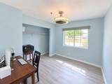 65973 6th Street - Photo 6