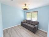 65973 6th Street - Photo 7
