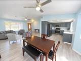 65973 6th Street - Photo 8