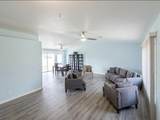 65973 6th Street - Photo 9