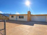 6654 Persia Avenue - Photo 1