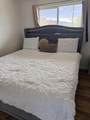 6654 Persia Avenue - Photo 10