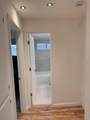6654 Persia Avenue - Photo 13