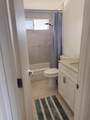 6654 Persia Avenue - Photo 14