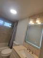 6654 Persia Avenue - Photo 15