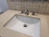 6654 Persia Avenue - Photo 16