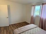6654 Persia Avenue - Photo 18
