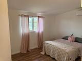6654 Persia Avenue - Photo 19