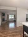 6654 Persia Avenue - Photo 5