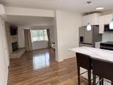 6654 Persia Avenue - Photo 6