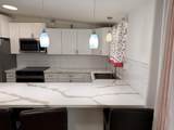 6654 Persia Avenue - Photo 7