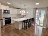 6654 Persia Avenue - Photo 8