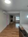 6654 Persia Avenue - Photo 9