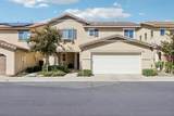 1410 Silverberry Lane - Photo 1