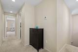 1410 Silverberry Lane - Photo 10