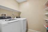 1410 Silverberry Lane - Photo 11