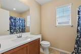 1410 Silverberry Lane - Photo 12