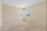 1410 Silverberry Lane - Photo 13