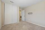 1410 Silverberry Lane - Photo 14