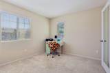 1410 Silverberry Lane - Photo 15