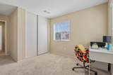 1410 Silverberry Lane - Photo 16