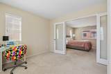1410 Silverberry Lane - Photo 17
