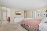1410 Silverberry Lane - Photo 18
