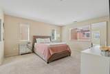 1410 Silverberry Lane - Photo 19