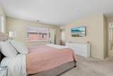 1410 Silverberry Lane - Photo 20