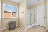 1410 Silverberry Lane - Photo 21