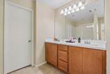 1410 Silverberry Lane - Photo 22