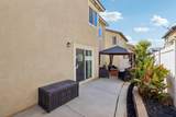 1410 Silverberry Lane - Photo 23