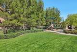 1410 Silverberry Lane - Photo 25