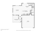1410 Silverberry Lane - Photo 28