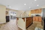 1410 Silverberry Lane - Photo 3