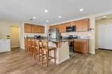 1410 Silverberry Lane - Photo 4