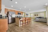 1410 Silverberry Lane - Photo 7