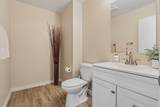 1410 Silverberry Lane - Photo 8