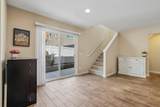 1410 Silverberry Lane - Photo 9