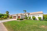 79130 Canterra Drive - Photo 2
