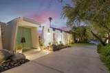 1999 Joshua Tree Place - Photo 1